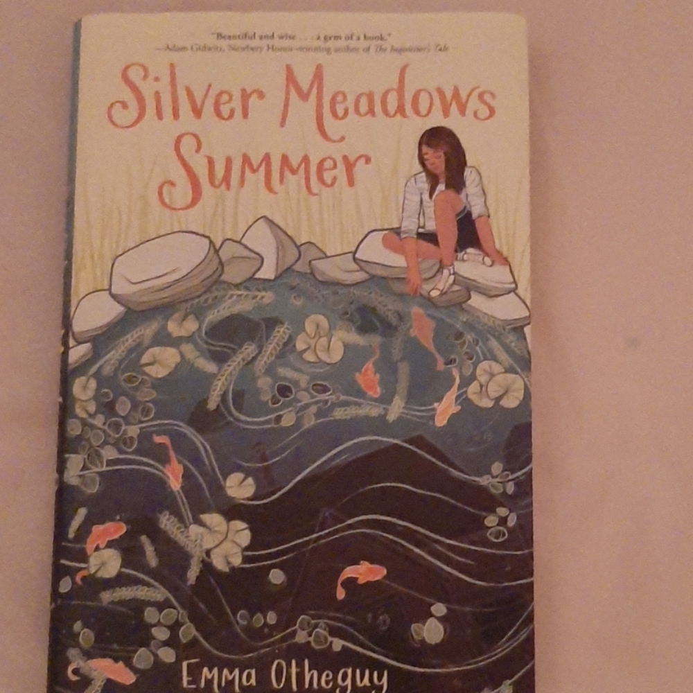book